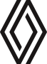 Imagen de Logo Renault